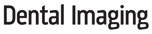 Dentaltown UK Magazine - Dental Imaging