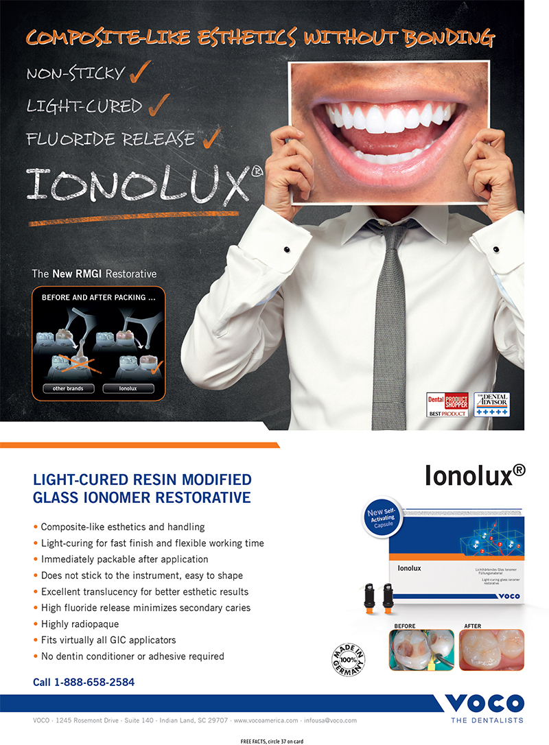 Dentaltown Magazine