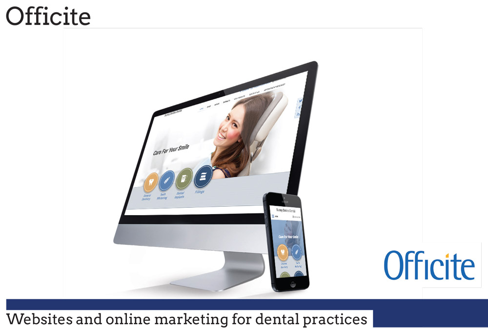 Dentaltown Magazine