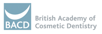 BACD logo