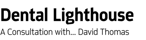 Dentaltown UK Magazine-Dental Lighthouse