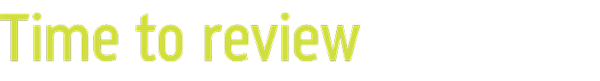 Dentaltown UK Magazine