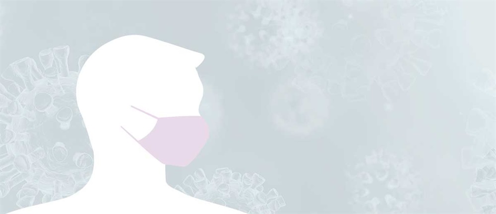 Dentaltown Magazine