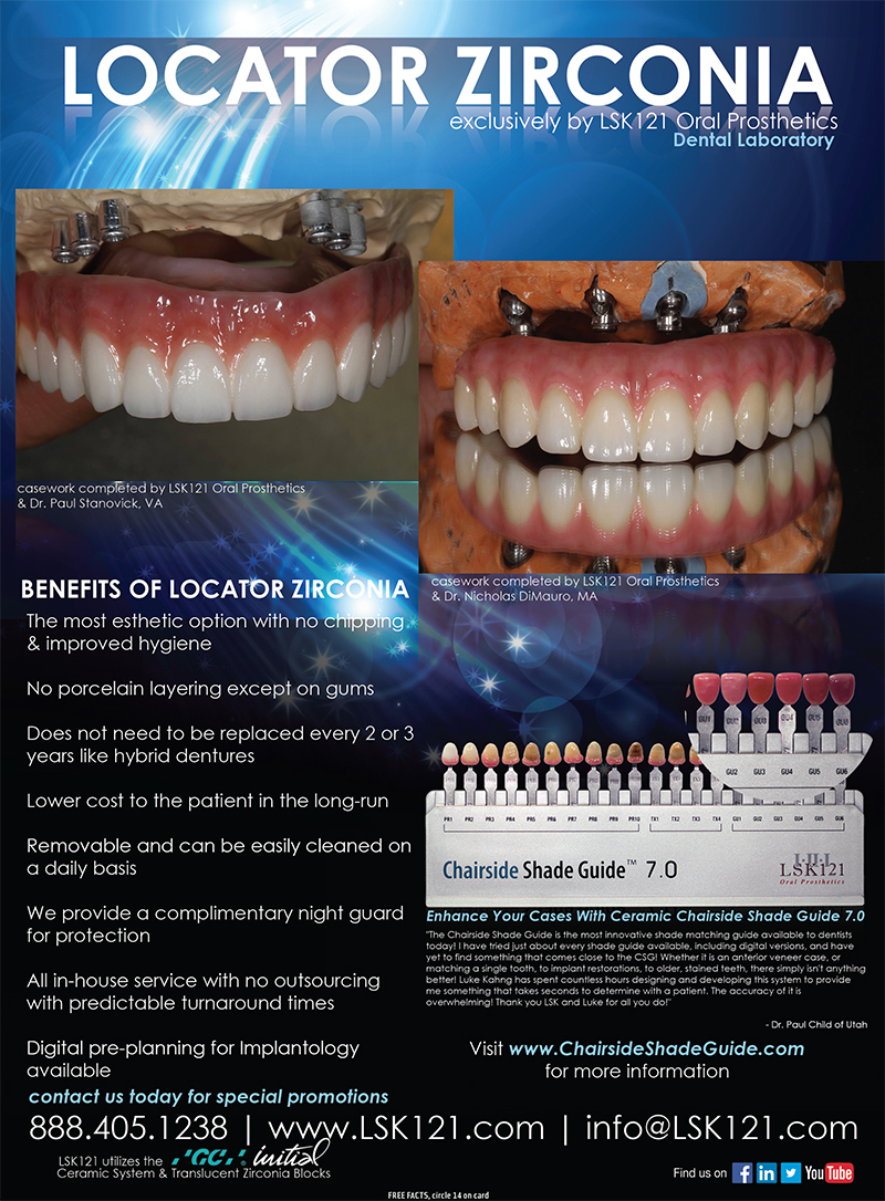 Dentaltown Magazine