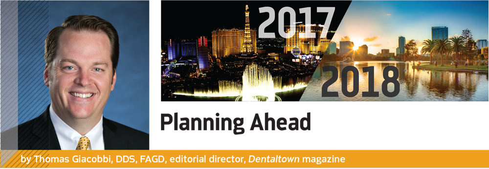 Dentaltown Magazine