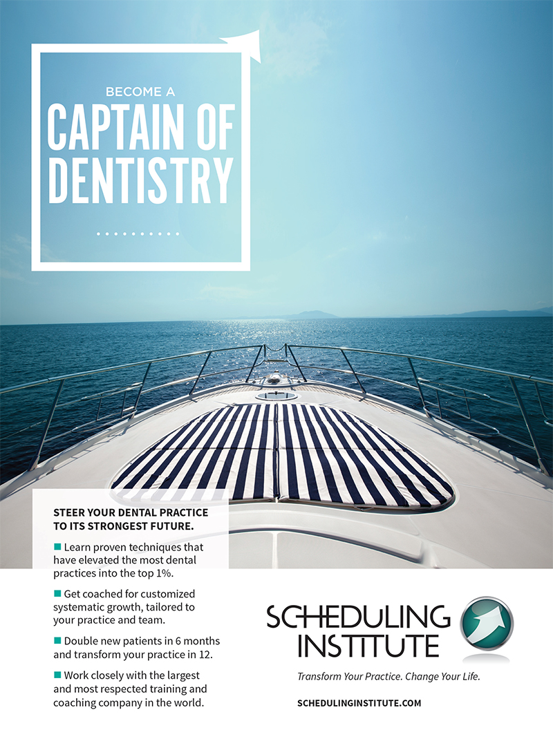 Dentaltown Magazine