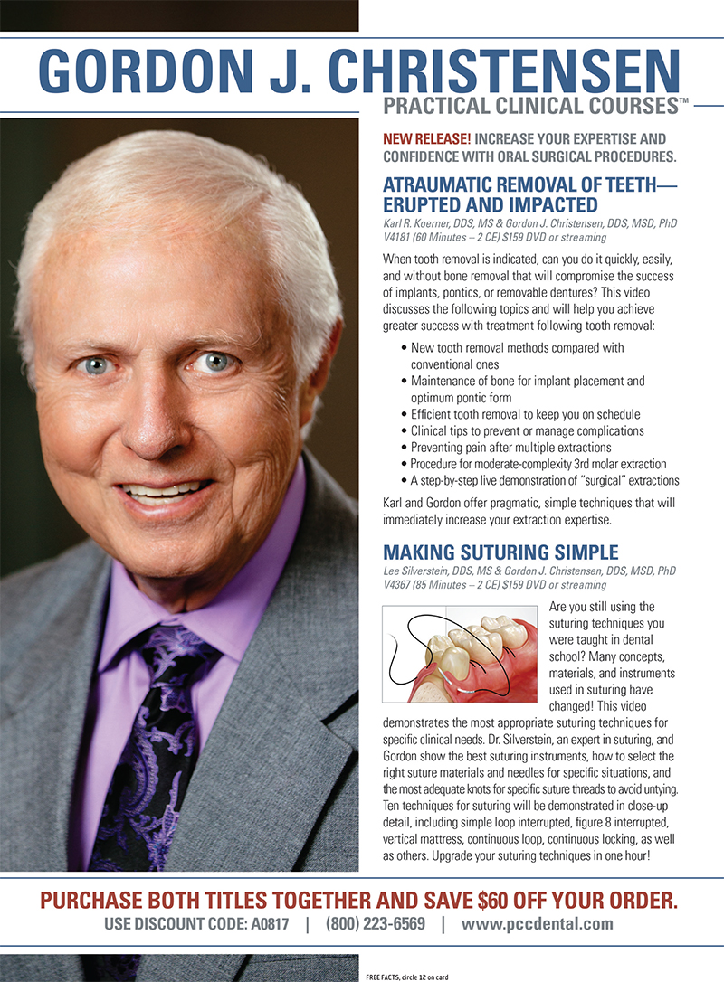 Dentaltown Magazine