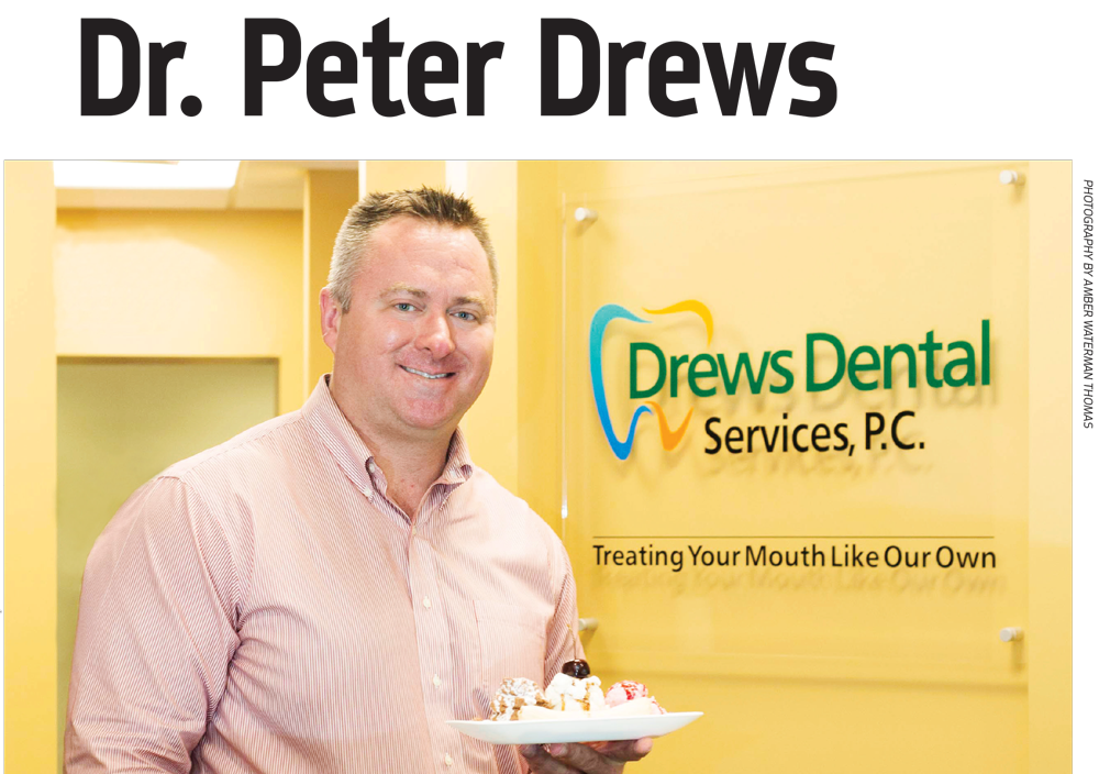 Dentaltown Magazine