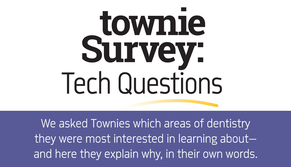 Dentaltown Magazine