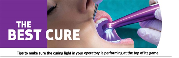 Dentaltown UK Magazine