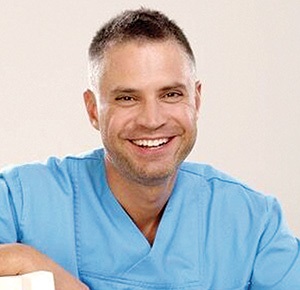 Dr Florin Lazarescu