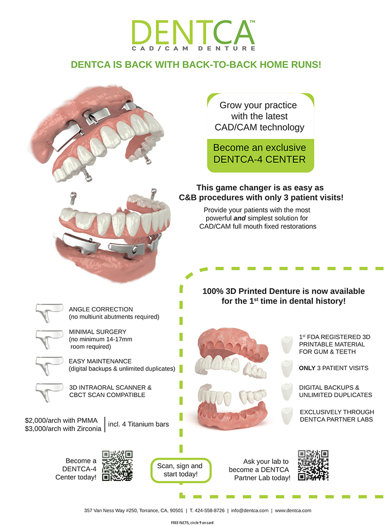 Dentaltown Magazine