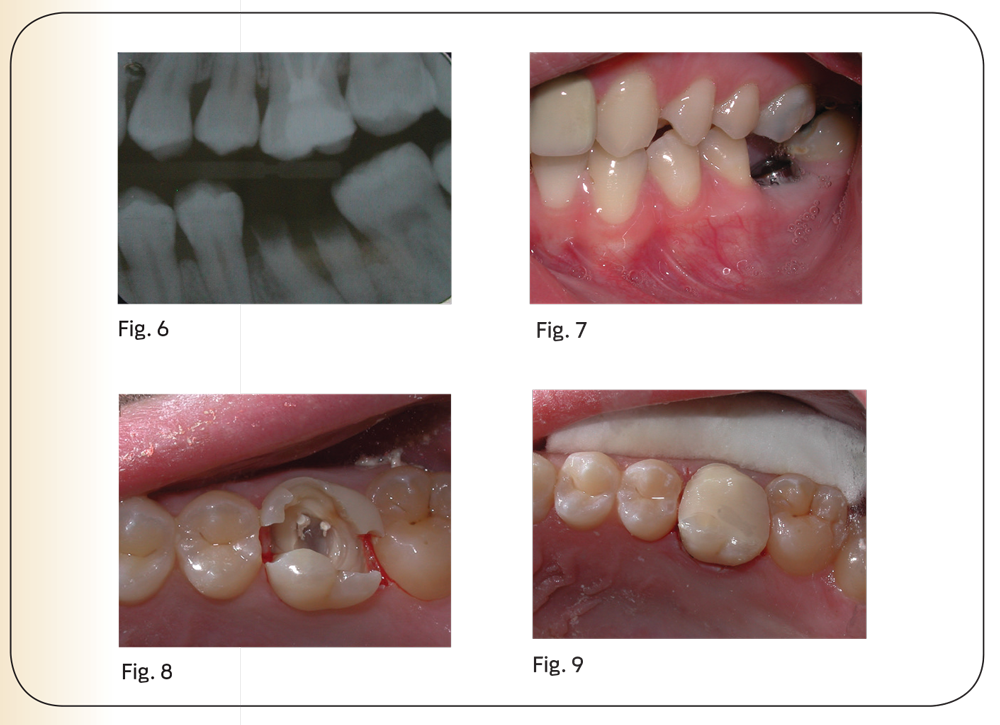 Dentaltown Magazine