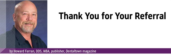 Dentaltown Magazine