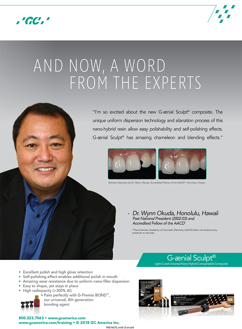 Dentaltown Magazine