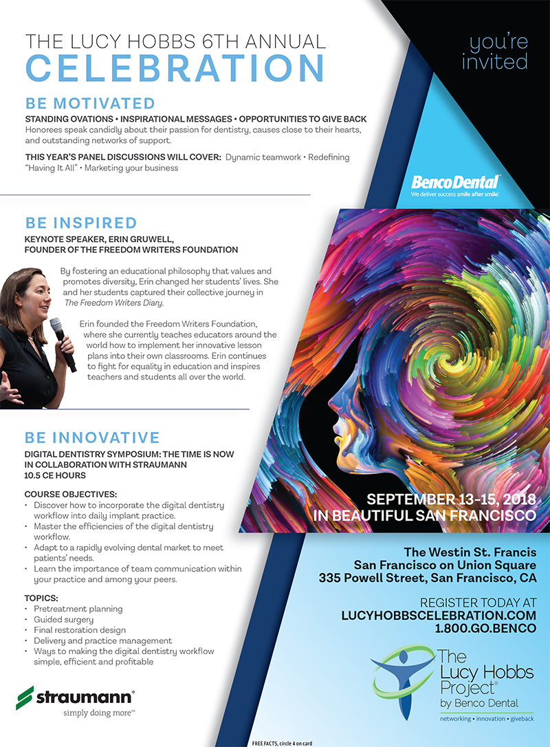 Dentaltown Magazine