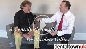 Click to watch this fascinating interview in full