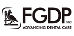 FGDP logo
