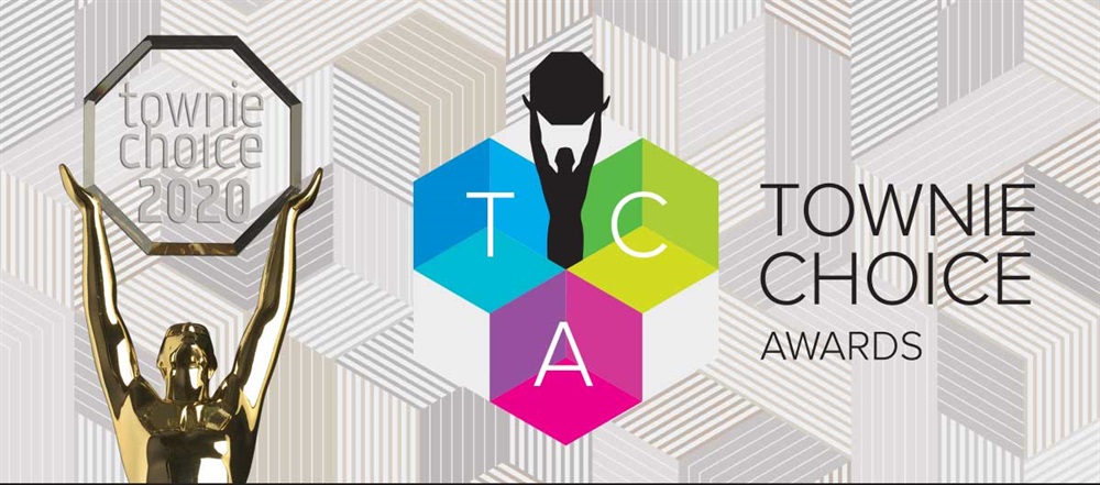 Dentaltown Magazine
