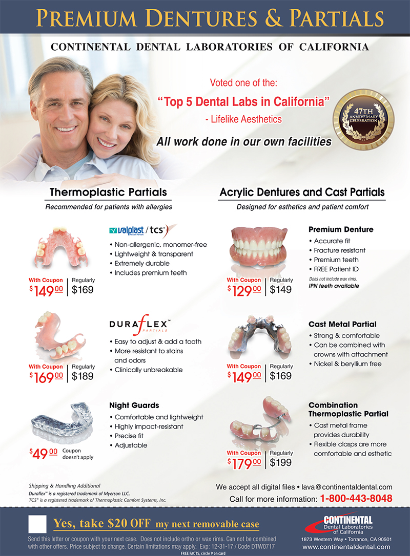 Dentaltown Magazine