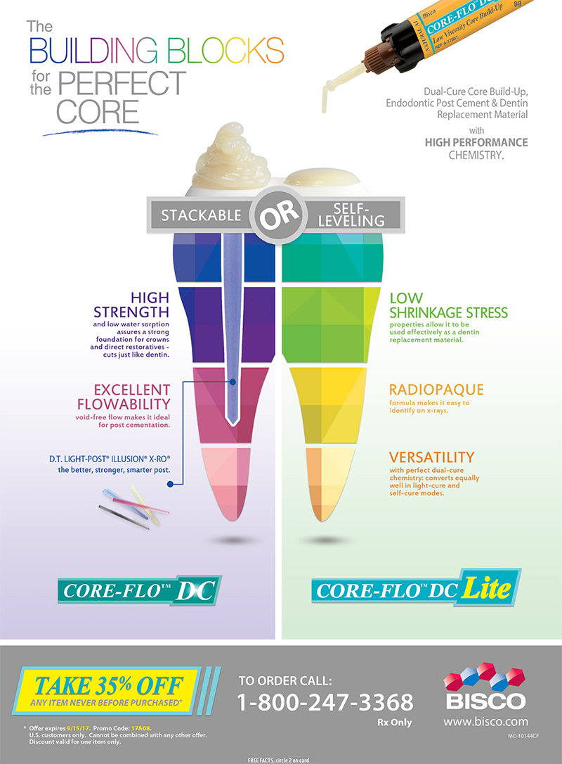 Dentaltown Magazine