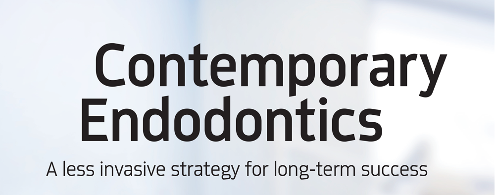 Dentaltown Magazine