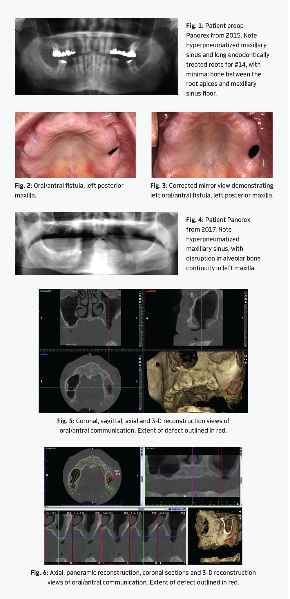 Dentaltown Magazine