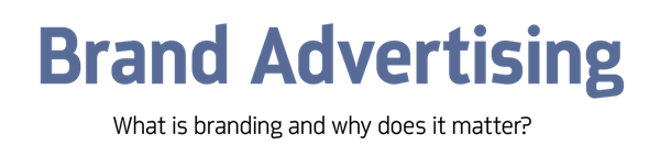 Dentaltown Magazine