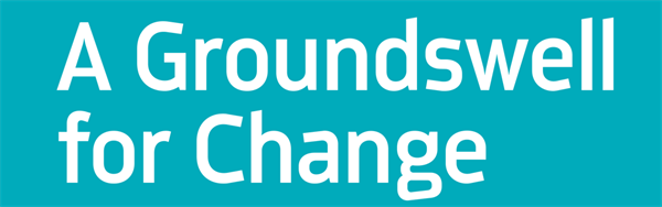 Dentaltown UK Magazine - A Groundswell for Change