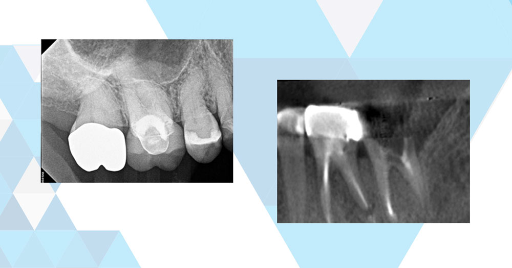 Dentaltown Magazine