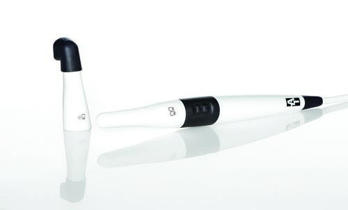 Orthotown Magazine