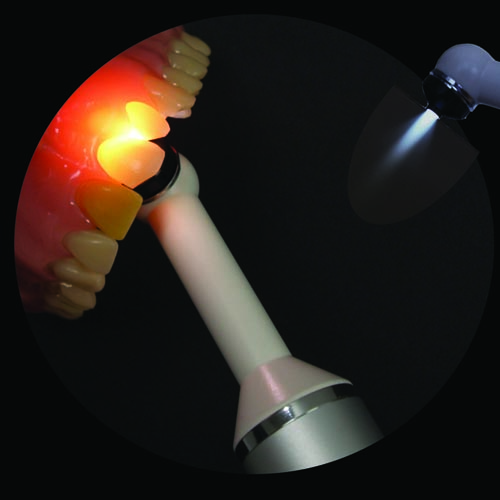 Orthotown Magazine