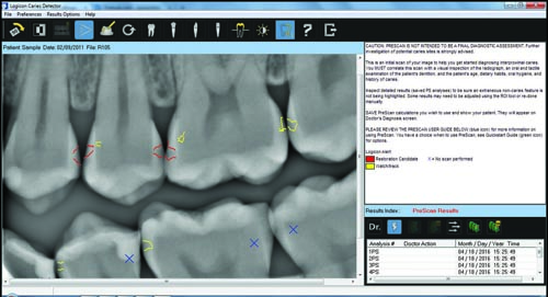 Orthotown Magazine