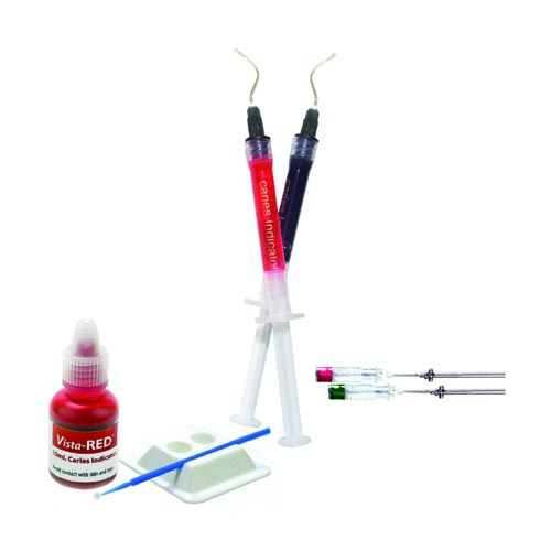 Orthotown Magazine