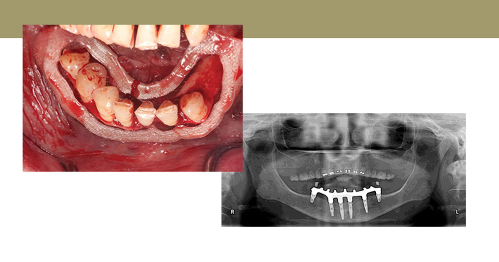Dentaltown Magazine