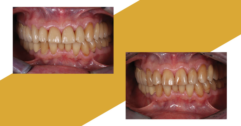 Dentaltown Magazine