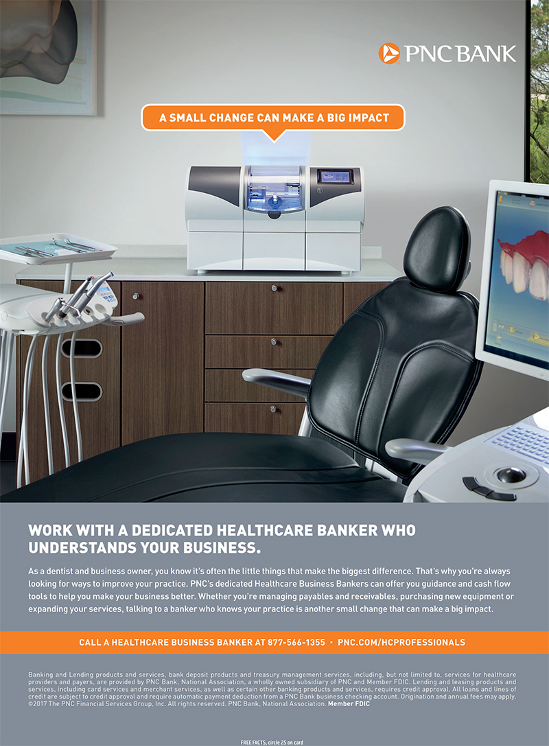 Dentaltown Magazine