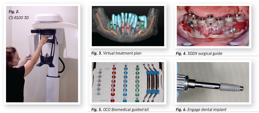 Dentaltown Magazine