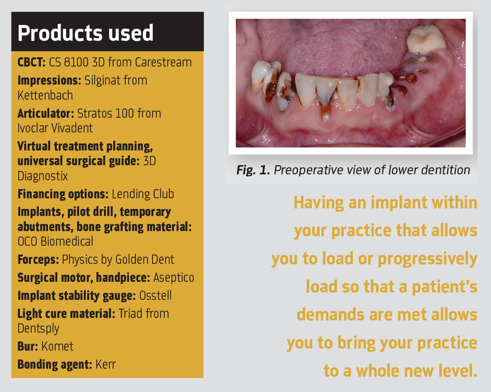 Dentaltown Magazine