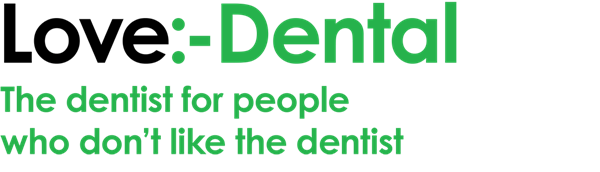 Love:-Dental