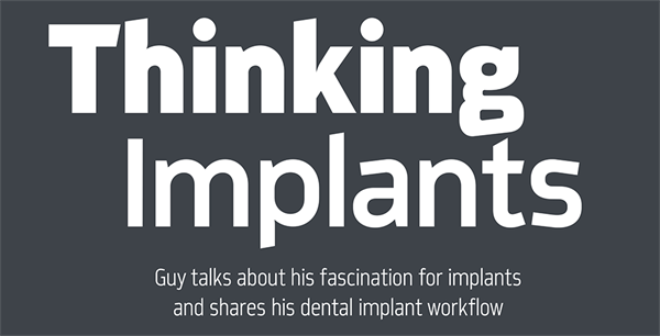 Dentaltown UK Magazine