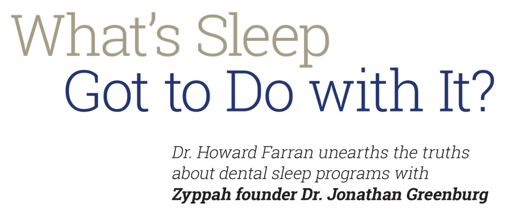 Dentaltown Magazine