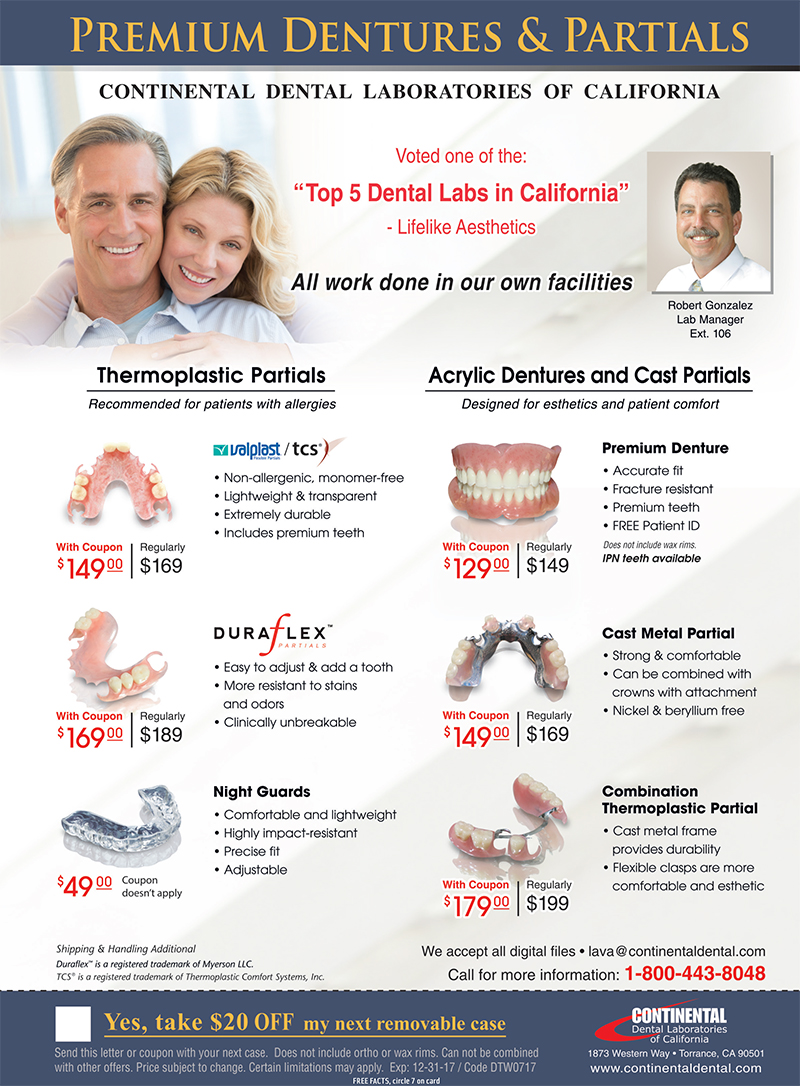 Dentaltown Magazine