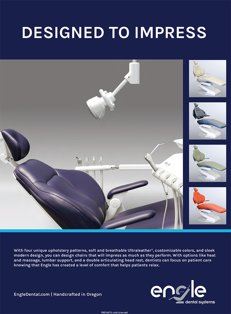 Dentaltown Magazine