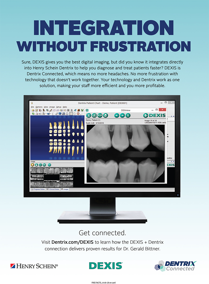 Dentaltown Magazine