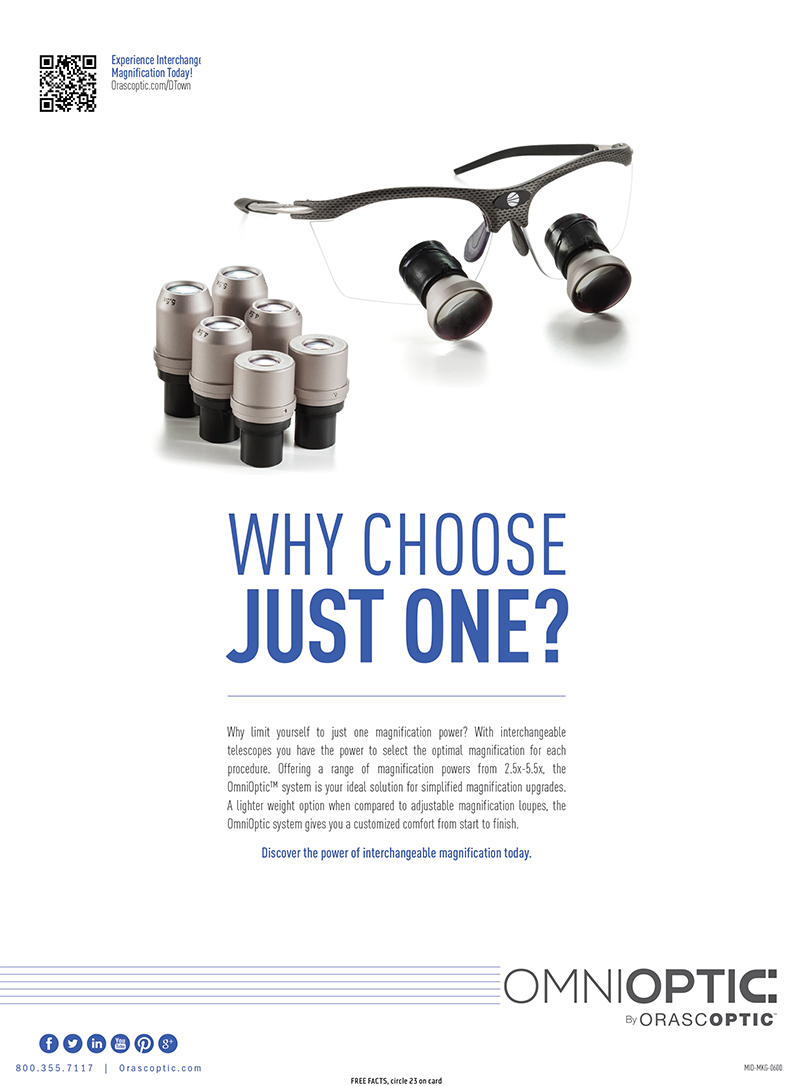 Dentaltown Magazine