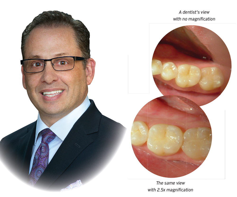 Dentaltown Magazine