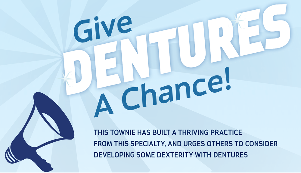 Dentaltown Magazine