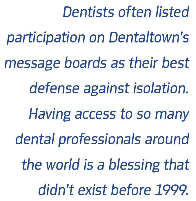 Dentaltown Magazine