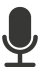 Listen to interview